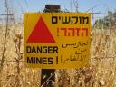 sign-danger-mines.jpg