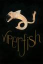 deepseafish-viperfish.jpg