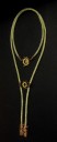 necklace5