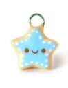 star-cookie-charm-shop_large