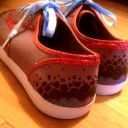 shoes2