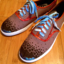 shoes3