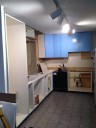 kitchen-w-doors2