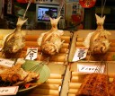 nishiki-fish-market5