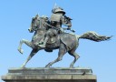 samurai-statue1