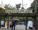 adventureland-sign
