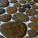 pebbles-brown2