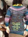 sweater-stitch-integral