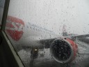 airport-crap-weather2