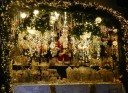 bremen-market-christmas-lights1