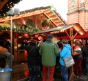 bremen-train-station-christmas-market3