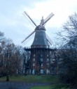 bremen-windmill