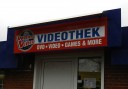 video-store