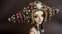 it-is-not-the-world-of-smiles-enchanted-dolls-by-marina-bychkova-110
