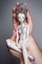 marina-bychkova_enchanted-doll_twenty-minutes-to-midnight_tattooed-bjd_beautiful-bizarre