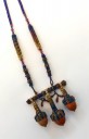 acorn-necklace4